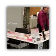 Aussteller der beautykon 2010